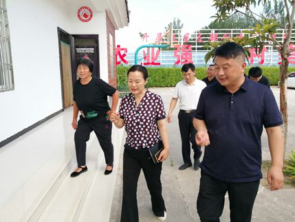 院内要闻3.jpg