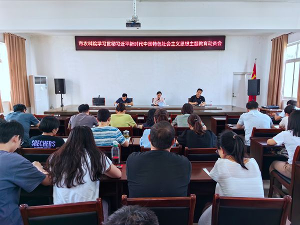 图片3_副本裁剪.jpg