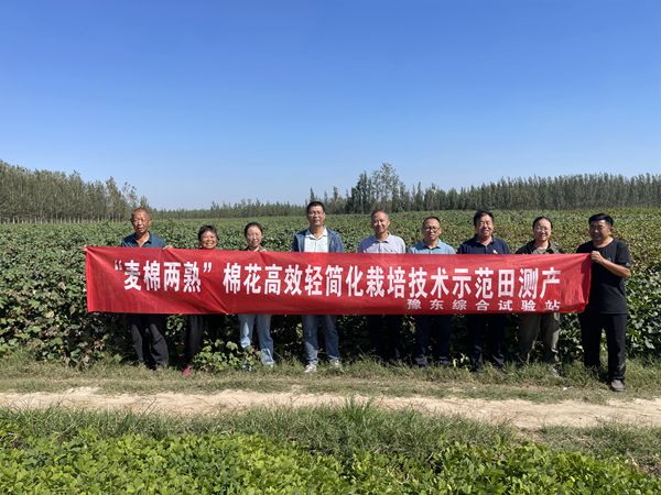 1_副本裁剪.jpg 1_副本裁剪.jpg