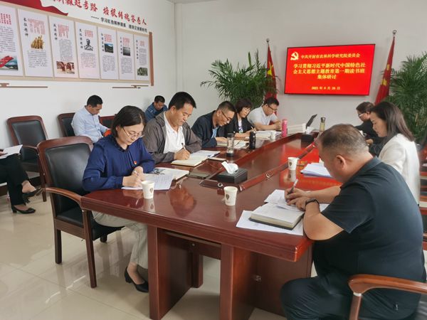 2_副本裁剪.jpg 2_副本裁剪.jpg