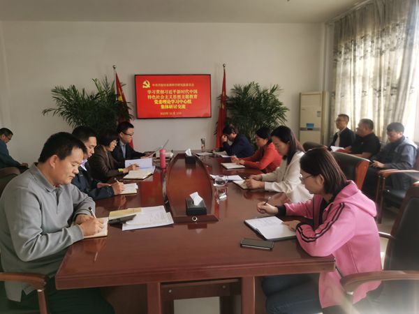 1_副本裁剪.jpg 1_副本裁剪.jpg