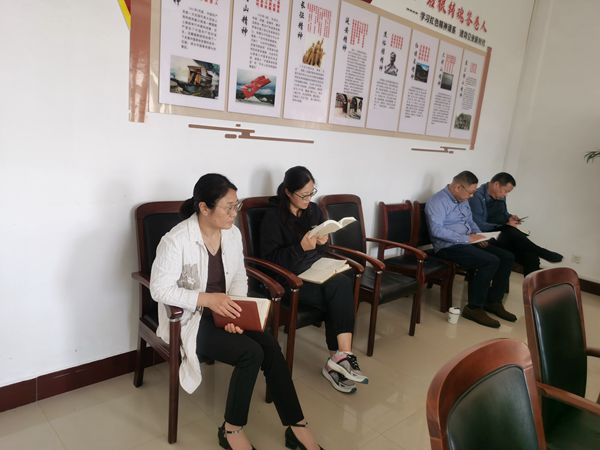 3_副本裁剪.jpg 3_副本裁剪.jpg