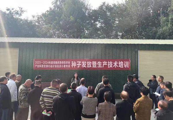3_副本裁剪.jpg