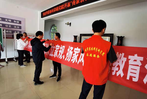 3_副本裁剪.jpg