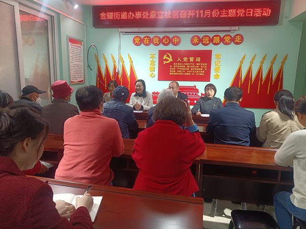 3_副本裁剪1.jpg