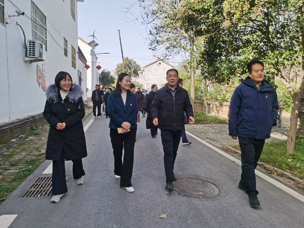 1_副本裁剪.jpg 1_副本裁剪.jpg