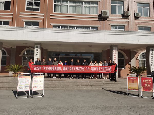 1_副本裁剪.jpg 1_副本裁剪.jpg