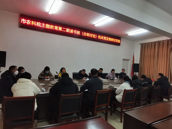 1_副本裁剪1.jpg