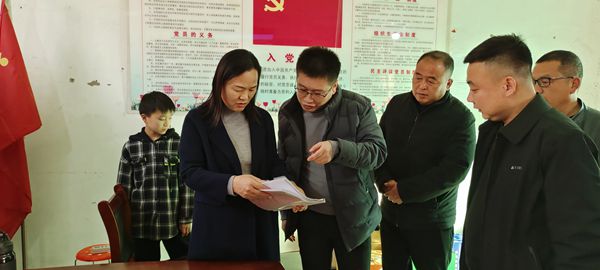1_副本裁剪.jpg