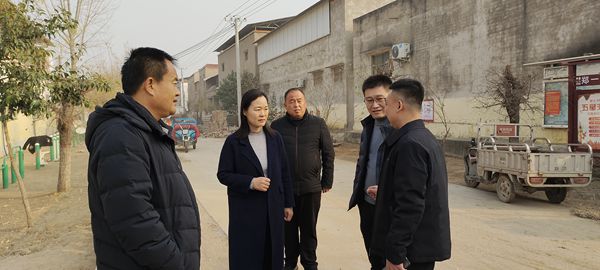 2_副本裁剪.jpg