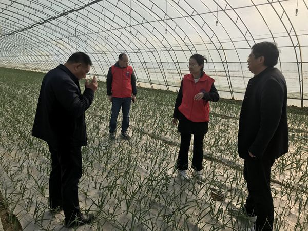 1_副本裁剪.jpg