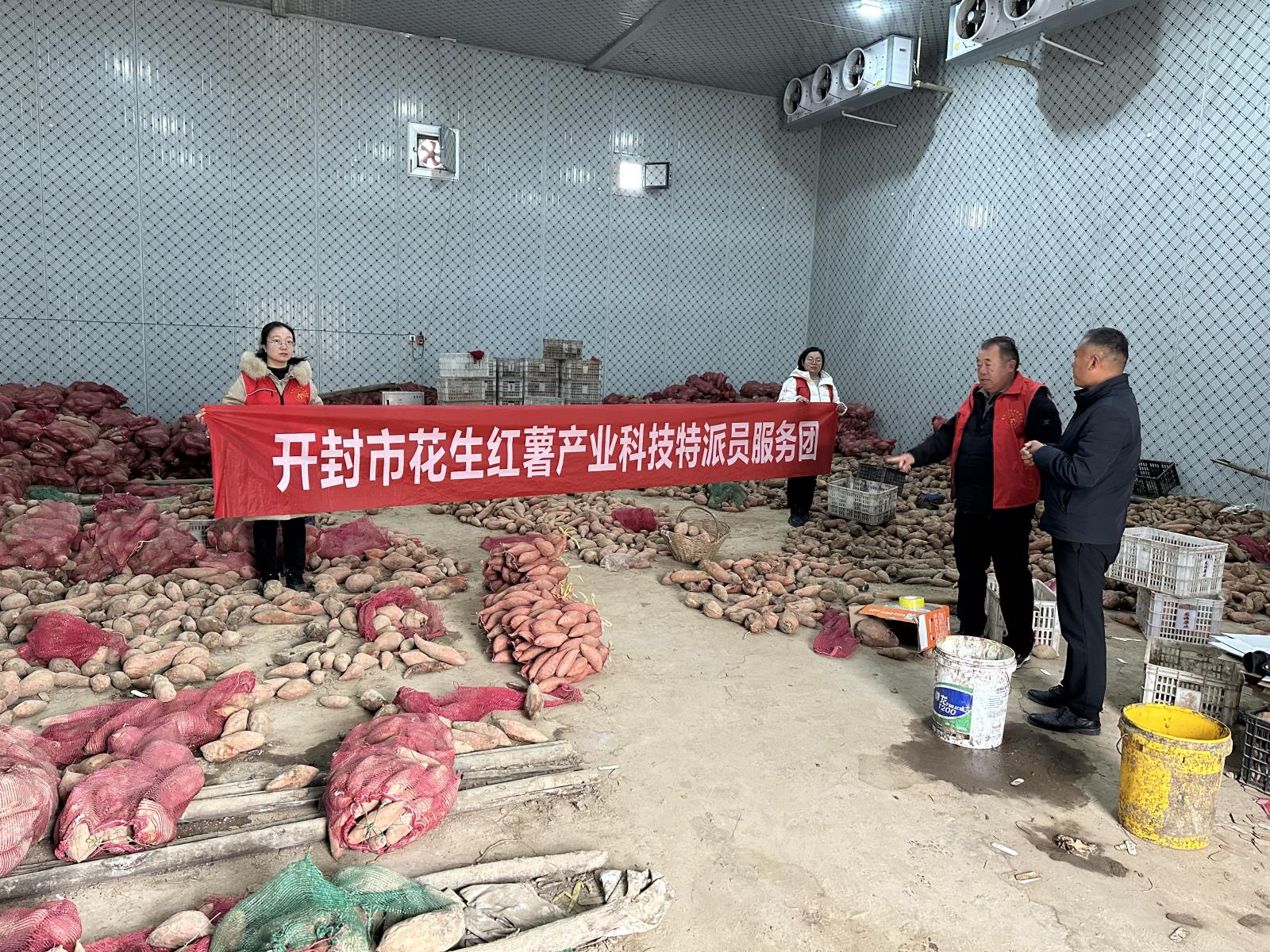 227428574.jpg
