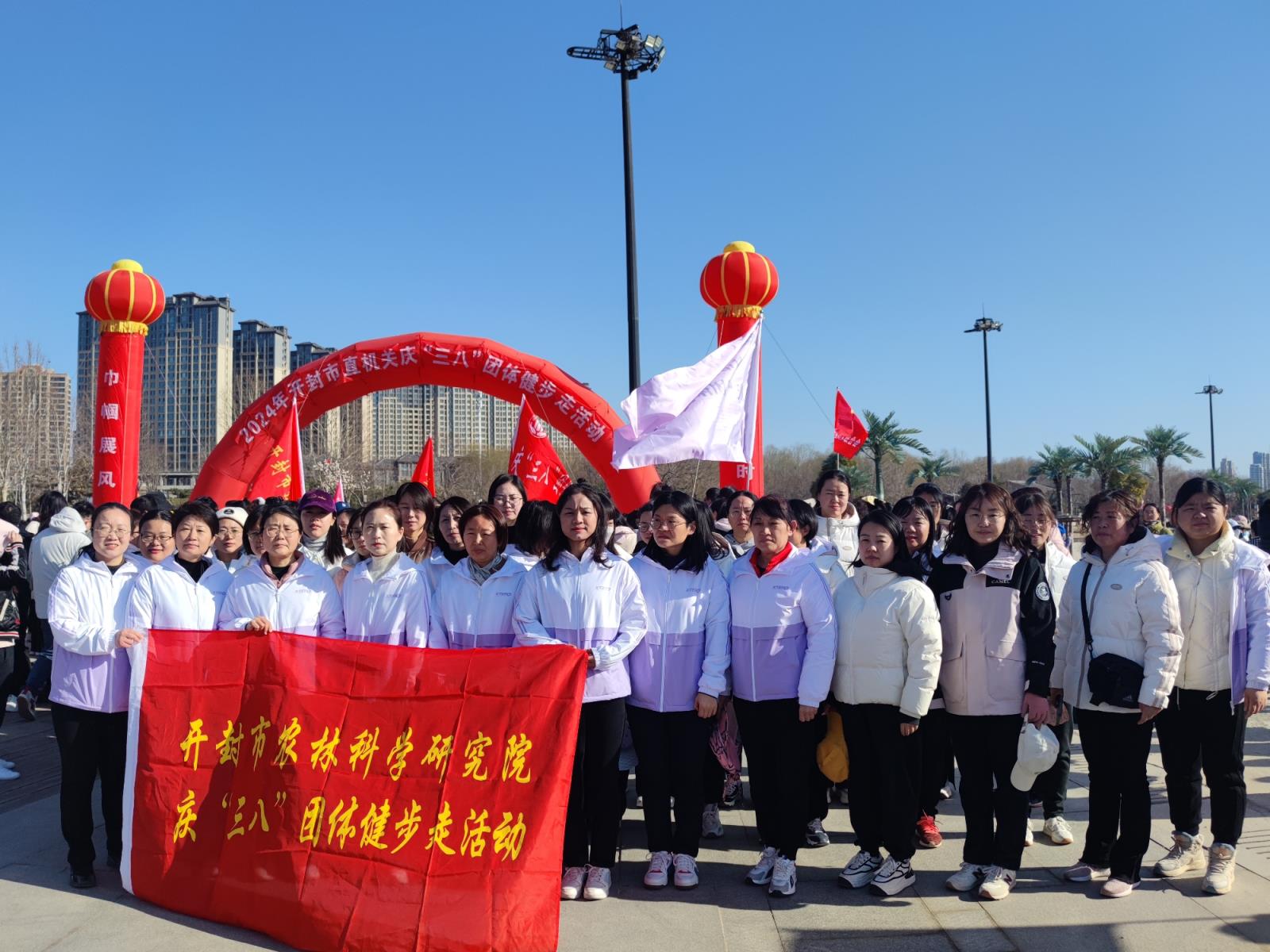 1090328280_副本.jpg 1090328280_副本.jpg