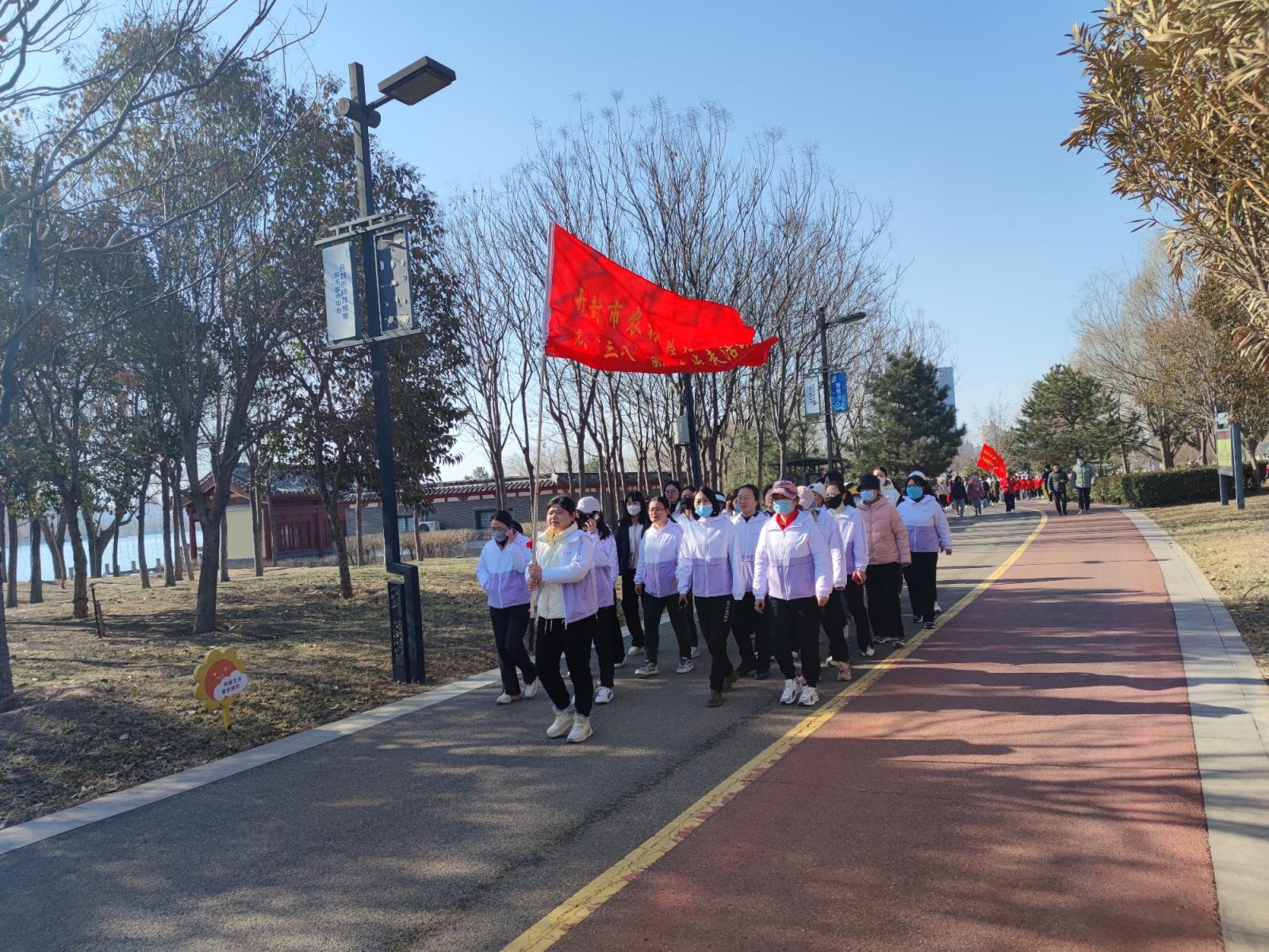 1553437562_副本.jpg 1553437562_副本.jpg