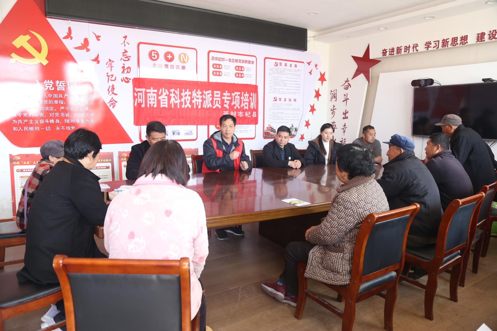 微信图片_20240318181419.jpg 微信图片_20240318181419.jpg