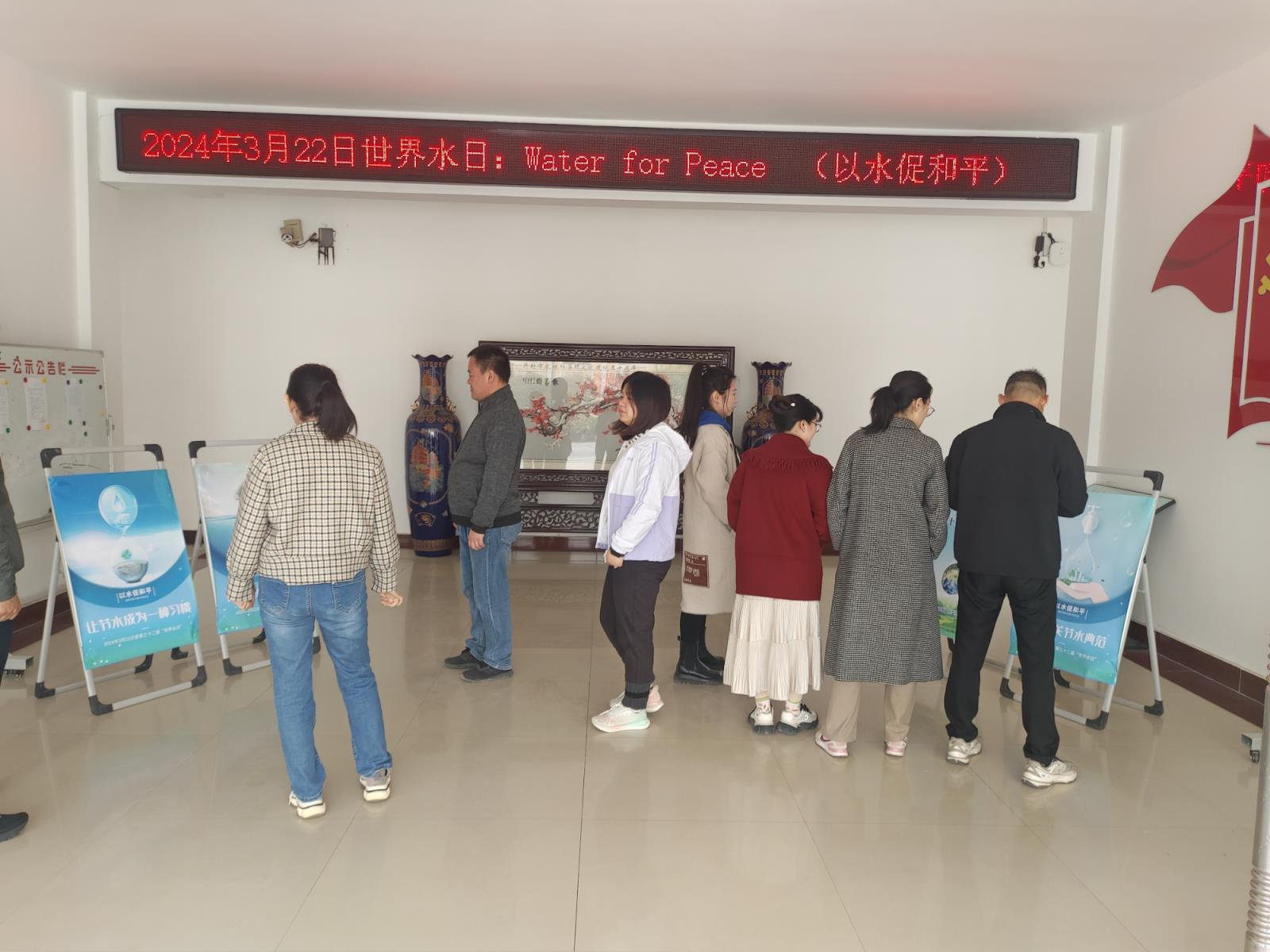 图片1_副本.jpg