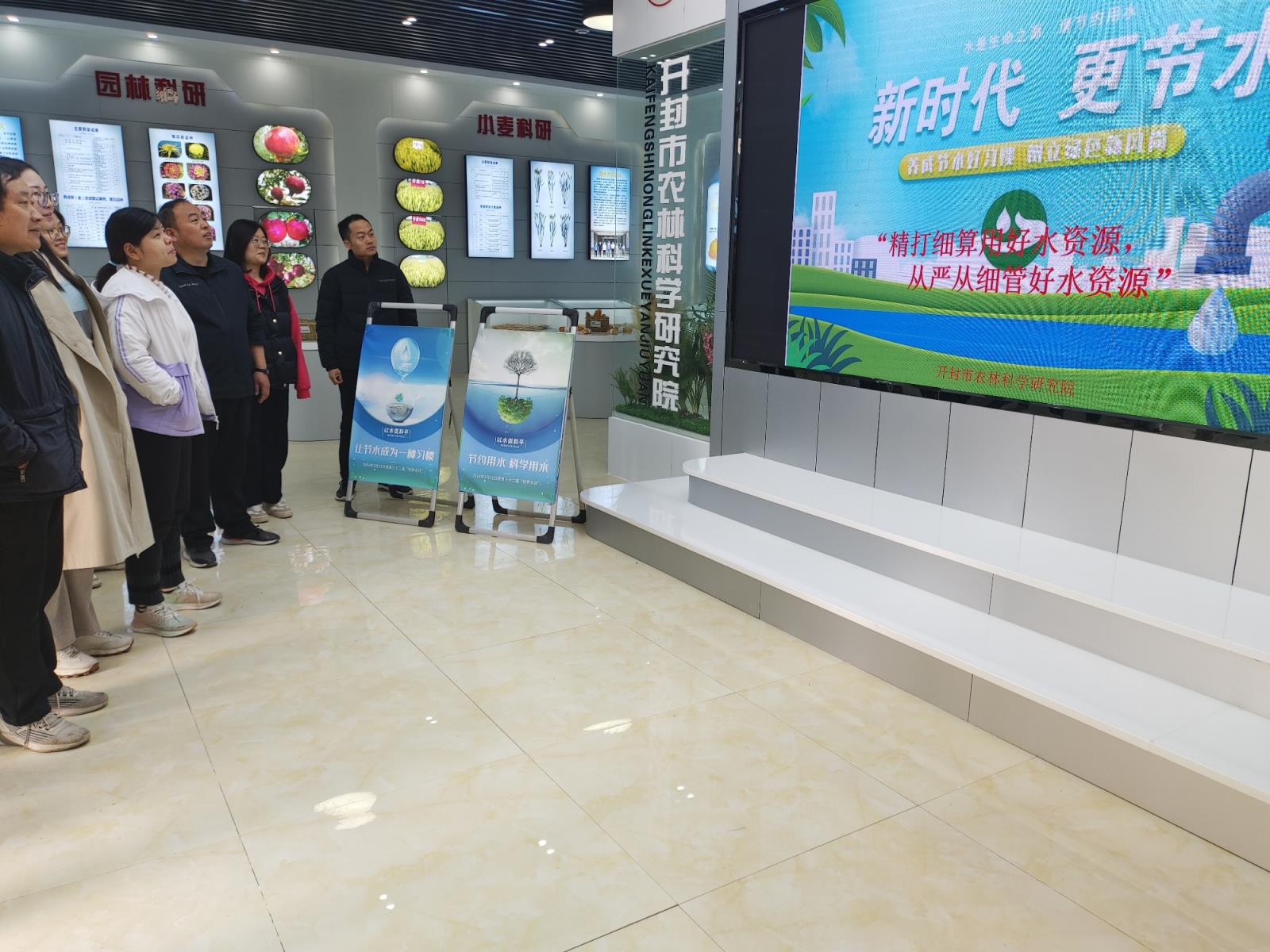 图片6_副本.jpg