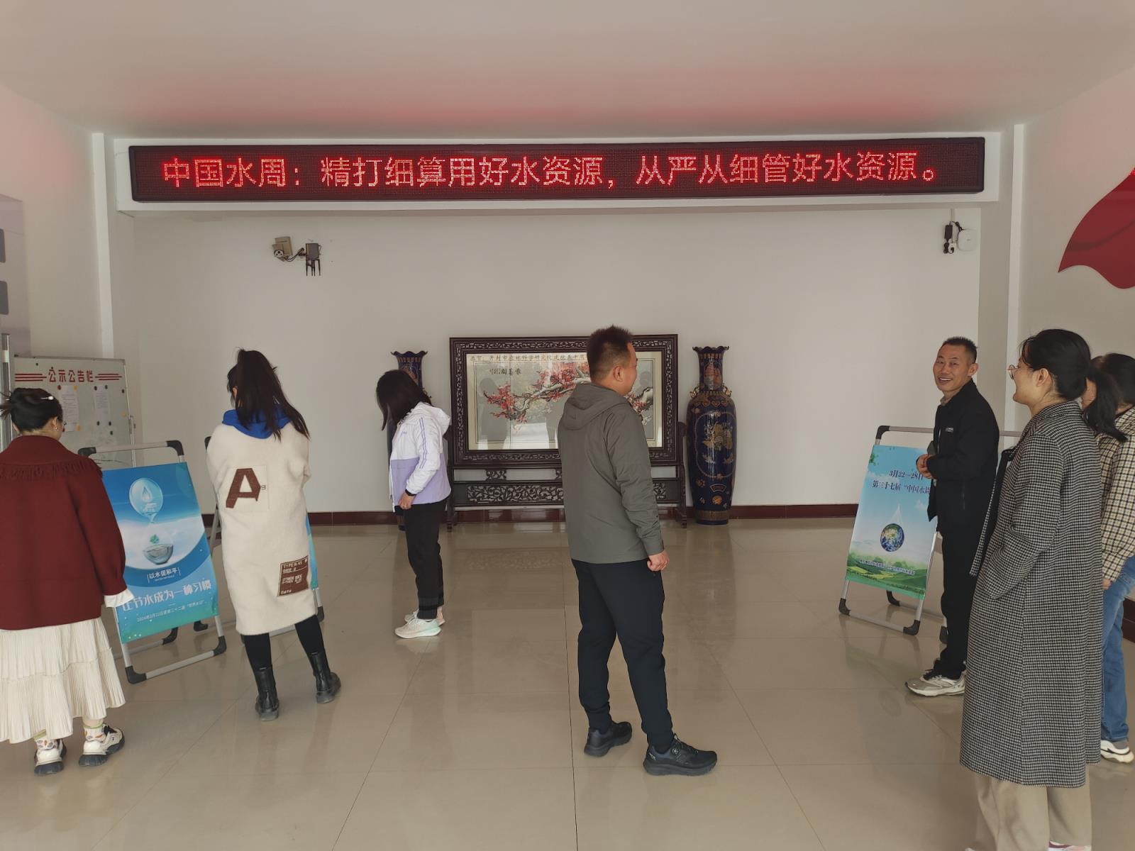 图片2_副本.jpg