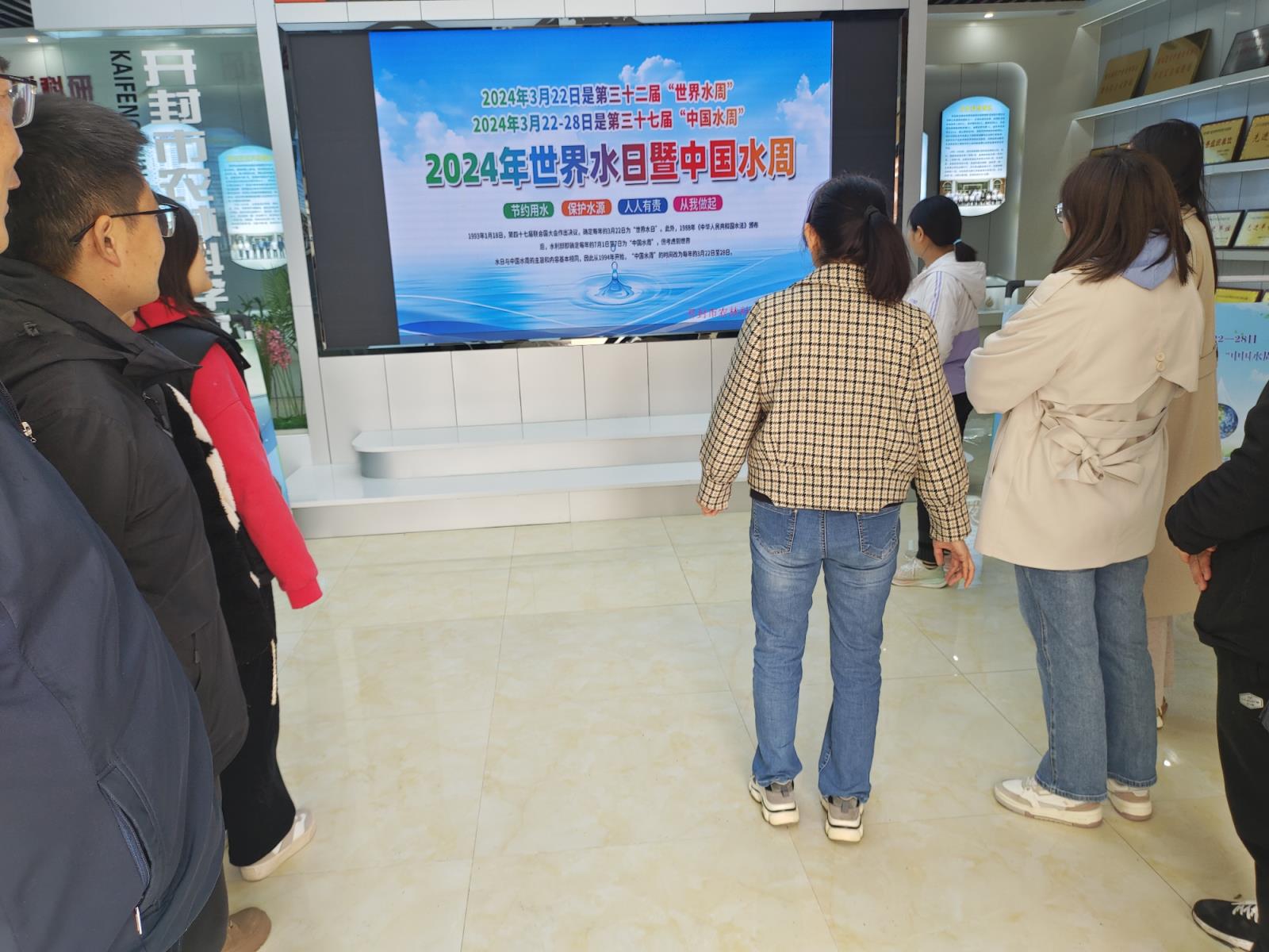 图片3_副本.jpg