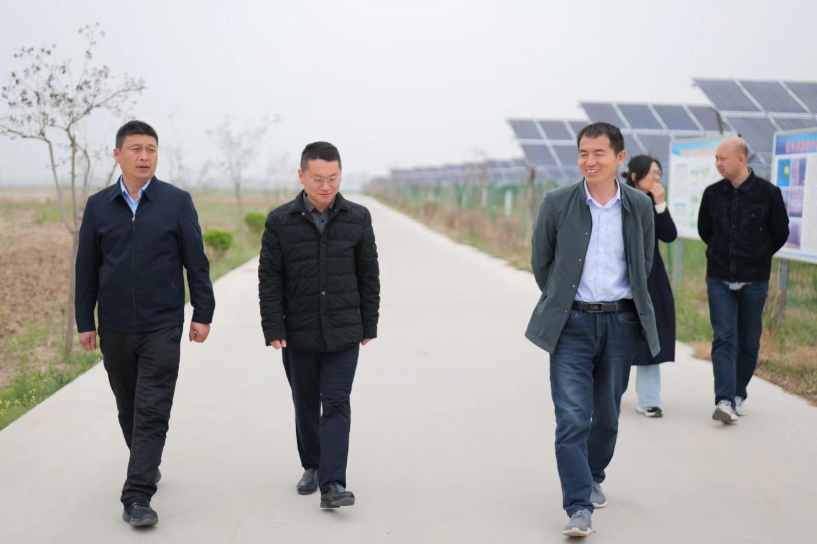图片11.jpg