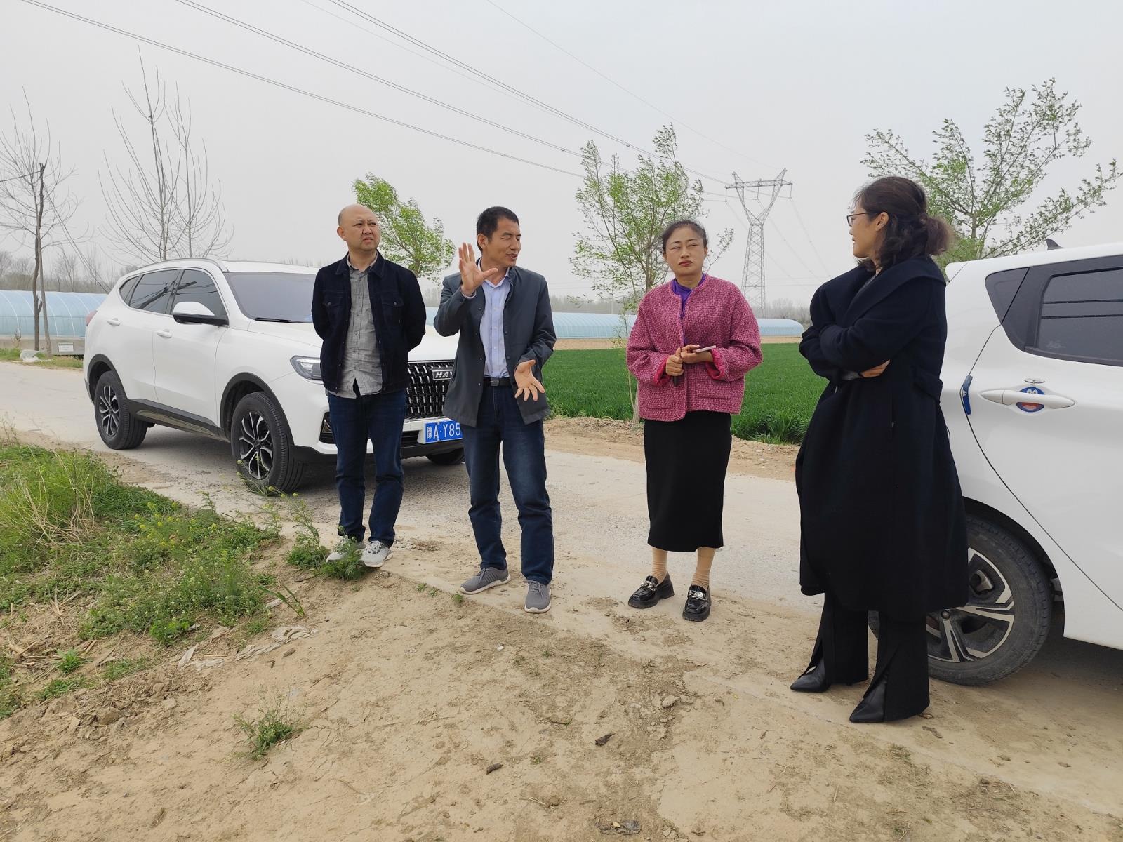图片1111.jpg
