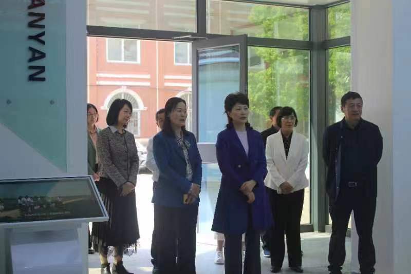 图片8.jpg