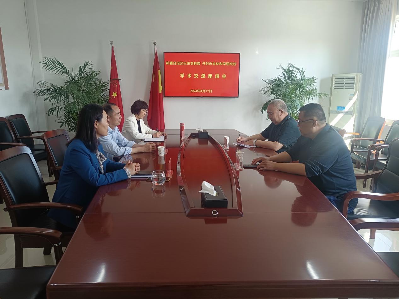 图片9.jpg 图片9.jpg