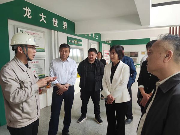 裁剪1.jpg 裁剪1.jpg