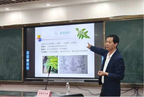 图片2_副本裁剪.jpg