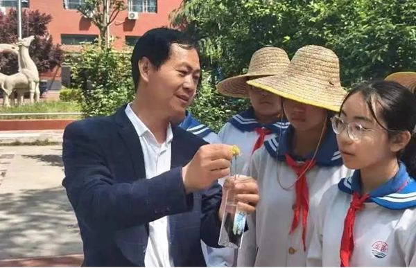 图片4_副本裁剪.jpg