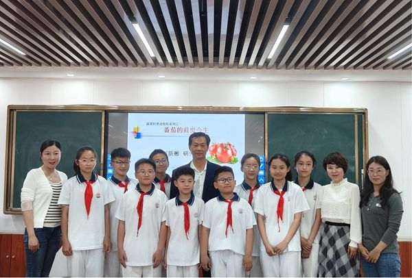 图片6_副裁剪.jpg