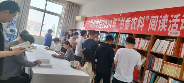 3_副本裁剪.jpg