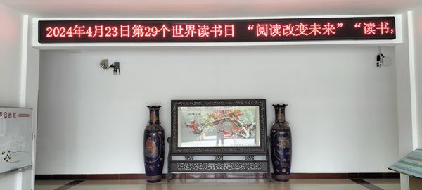 4_副本裁剪.jpg
