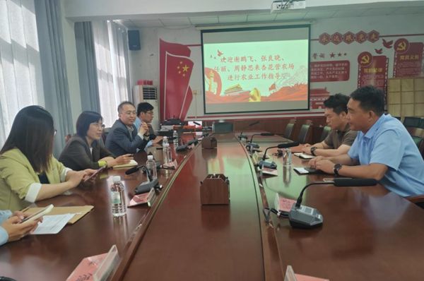 图片1_副本裁剪.jpg
