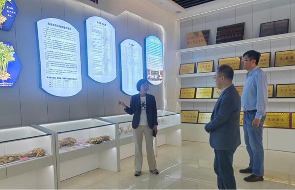 图片3_副本裁剪.jpg