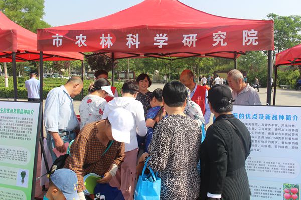3_副本裁剪.jpg