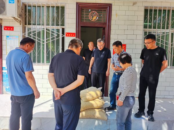 图片1_副本裁剪.jpg
