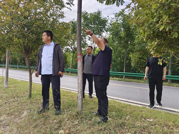 图片1_副本裁剪.jpg