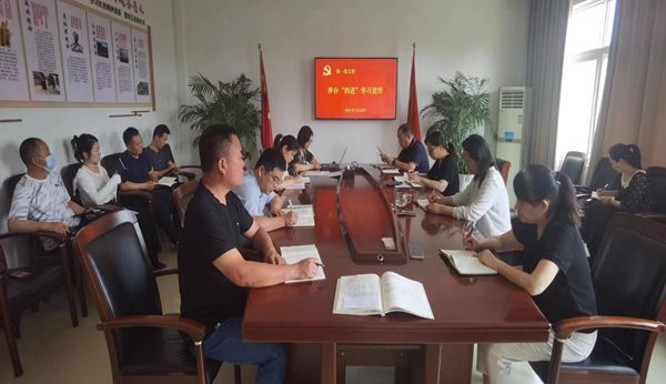 图片3_副本裁剪.jpg