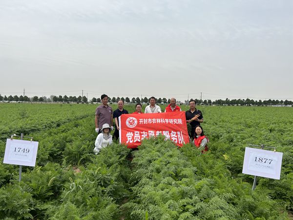 2_副本裁剪.jpg
