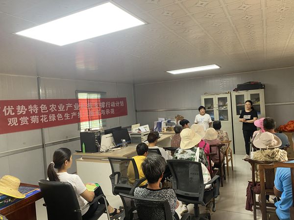 4_副本裁剪1.jpg 4_副本裁剪1.jpg