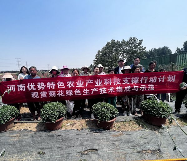 1_副本裁剪4.jpg 1_副本裁剪4.jpg