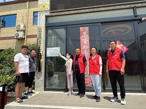 1_副本裁剪.jpg