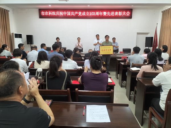 1_副本裁剪.jpg 1_副本裁剪.jpg