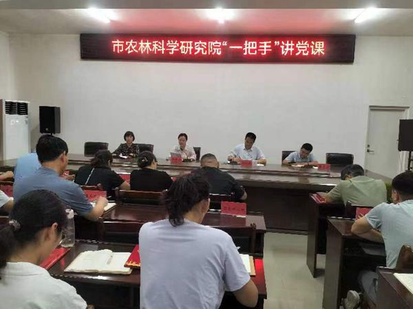 2_副本裁剪.jpg 2_副本裁剪.jpg
