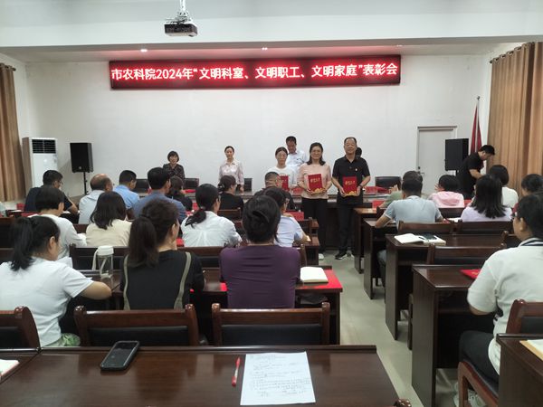 3_副本裁剪.jpg 3_副本裁剪.jpg