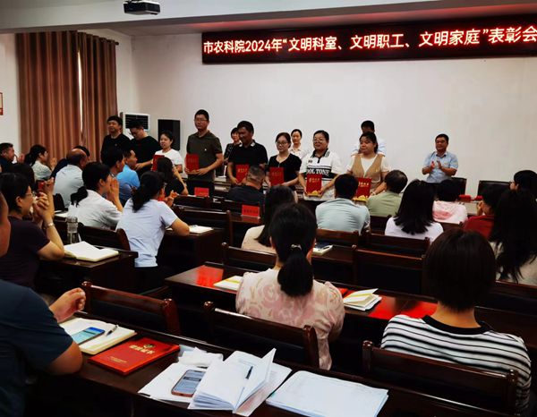5_副本裁剪.jpg 5_副本裁剪.jpg