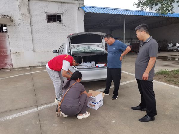 图片3_副本裁剪.jpg