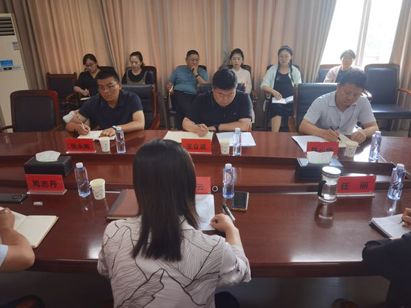 2_副本裁剪_副本.jpg 2_副本裁剪_副本.jpg