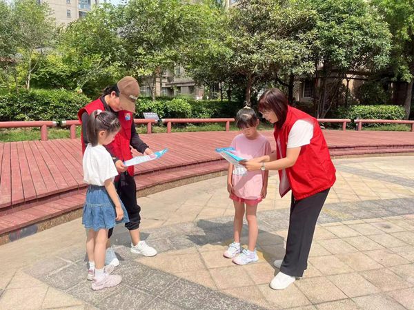 图片2_副本裁剪.jpg